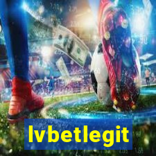 lvbetlegit