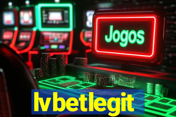 lvbetlegit