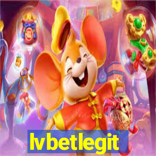 lvbetlegit