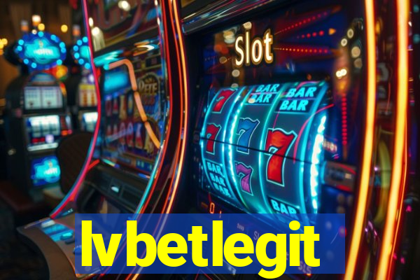 lvbetlegit