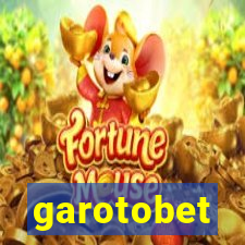 garotobet