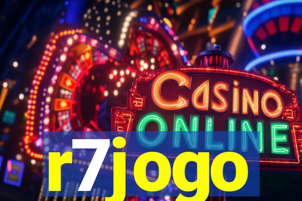 r7jogo