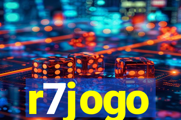 r7jogo