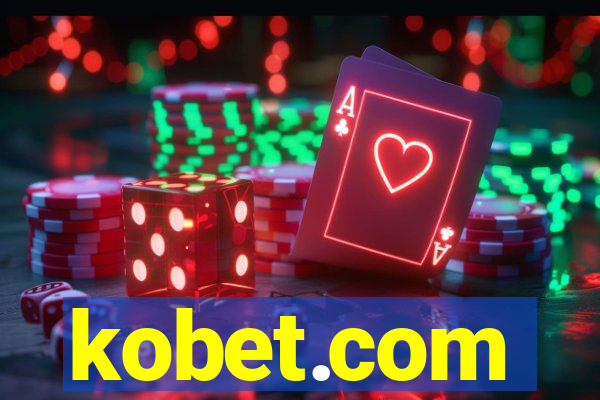 kobet.com