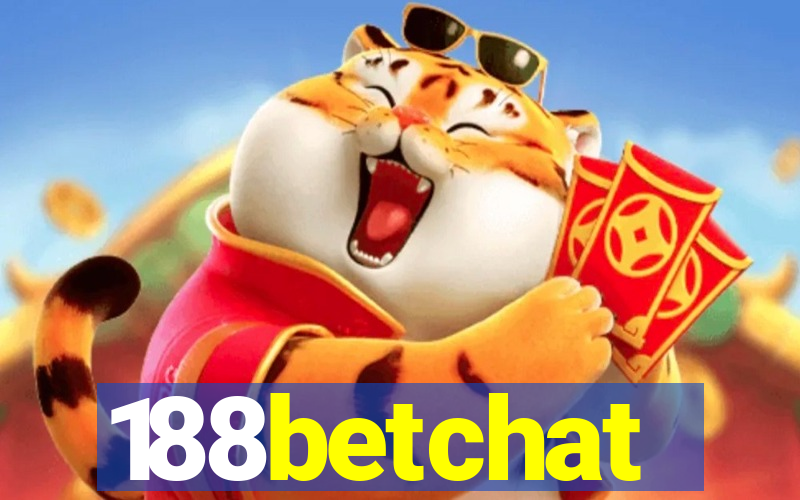 188betchat