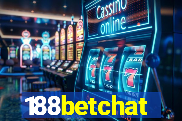188betchat