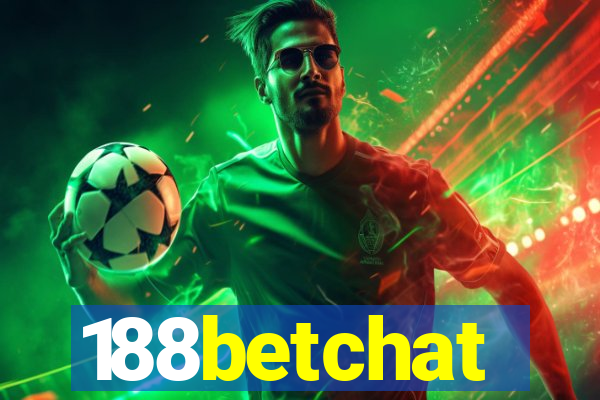 188betchat