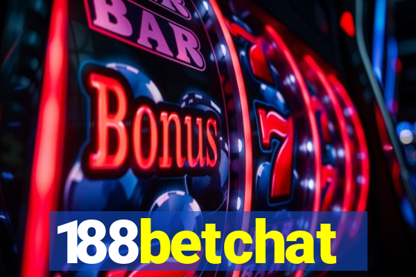 188betchat