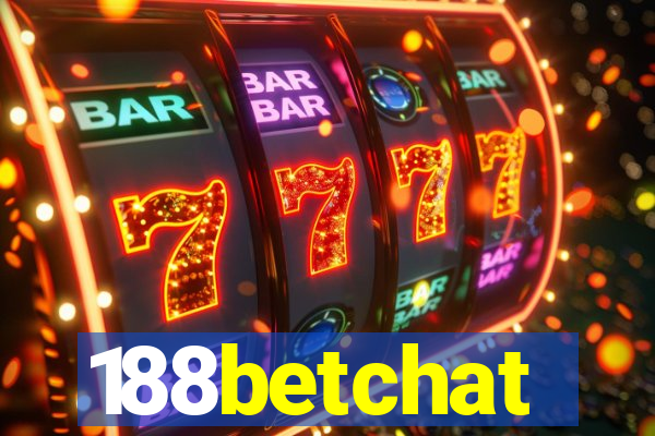 188betchat