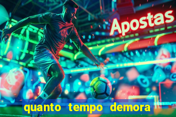 quanto tempo demora para dar baixa na carteira