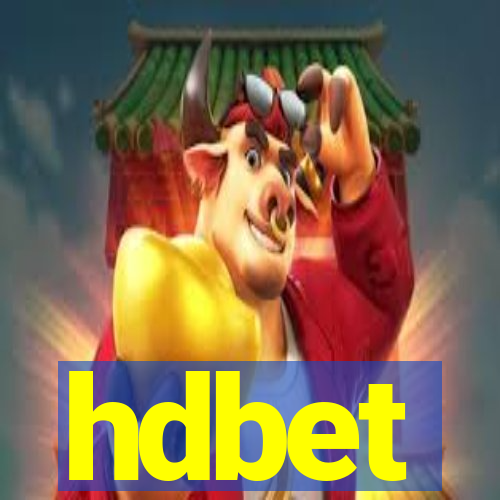 hdbet