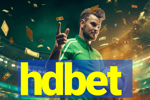 hdbet