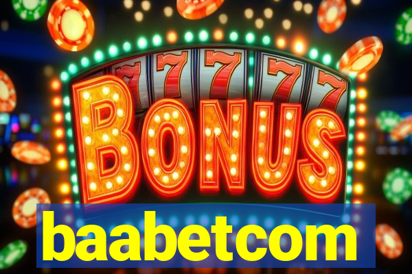 baabetcom