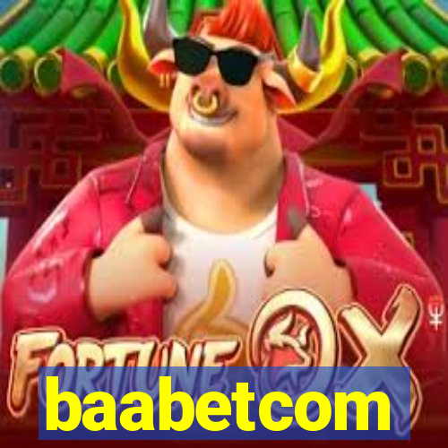 baabetcom
