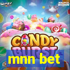 mnn bet