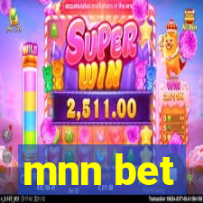 mnn bet