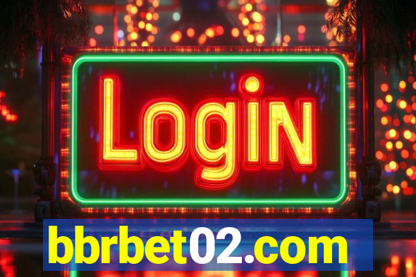 bbrbet02.com