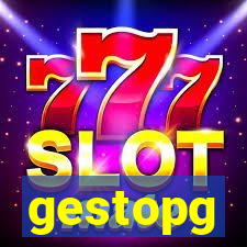 gestopg