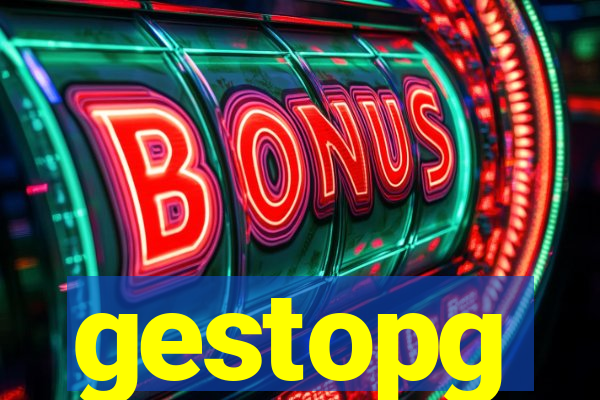 gestopg