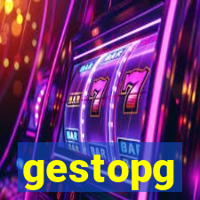 gestopg