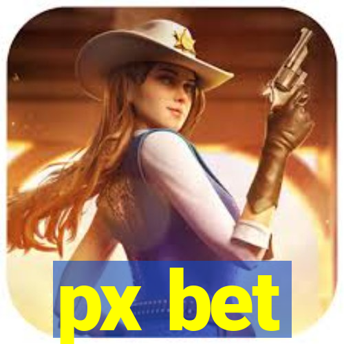 px bet