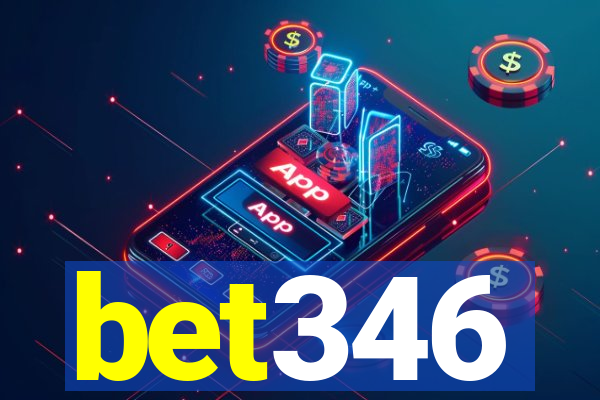 bet346