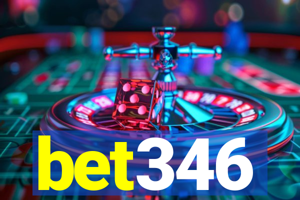 bet346
