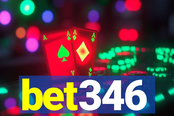 bet346