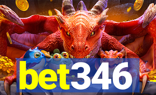 bet346