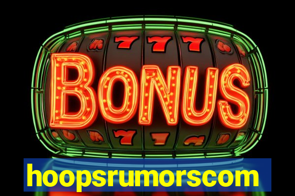hoopsrumorscom