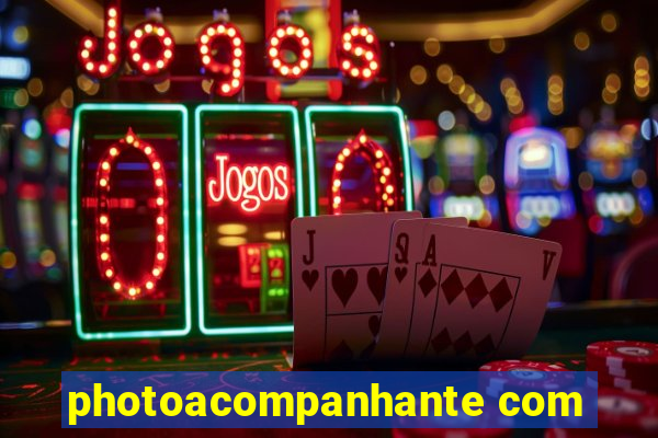 photoacompanhante com