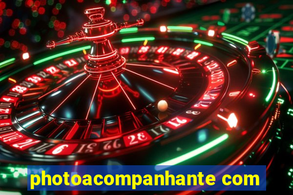photoacompanhante com