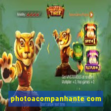 photoacompanhante com