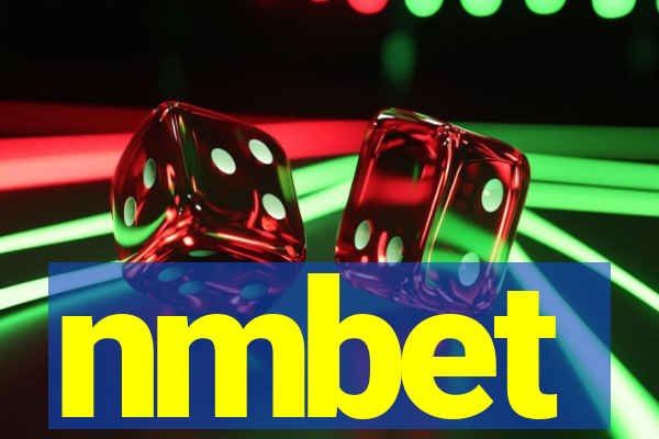 nmbet