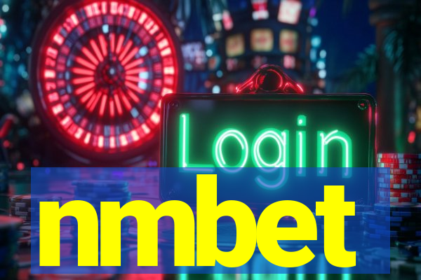 nmbet