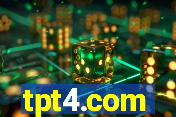 tpt4.com