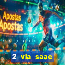 2 via saae juazeiro ba