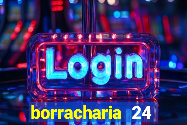 borracharia 24 horas em betim