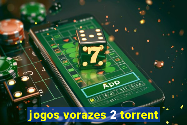 jogos vorazes 2 torrent