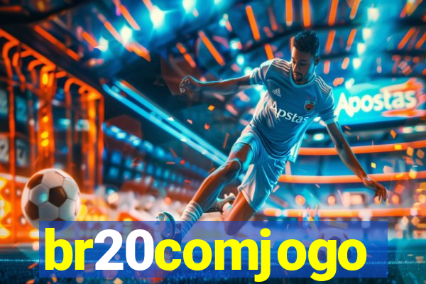 br20comjogo