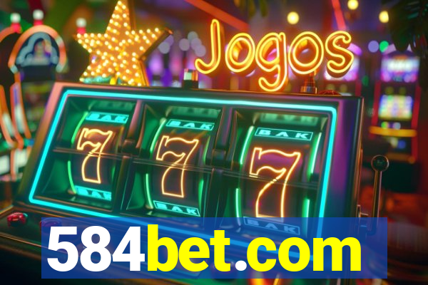 584bet.com
