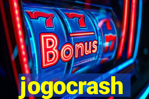 jogocrash