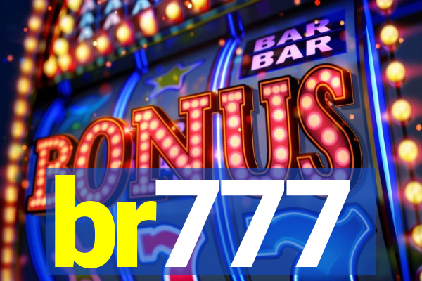 br777