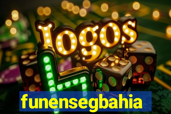 funensegbahia