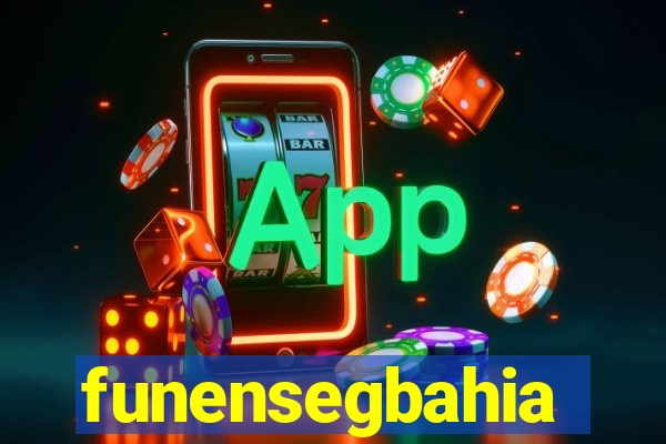 funensegbahia