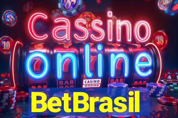 BetBrasil