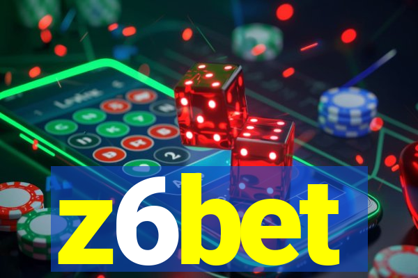 z6bet