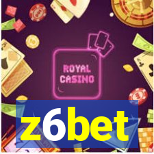 z6bet
