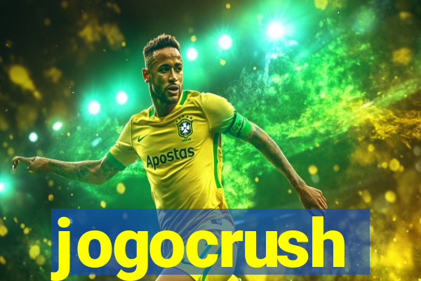jogocrush