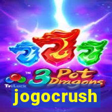 jogocrush